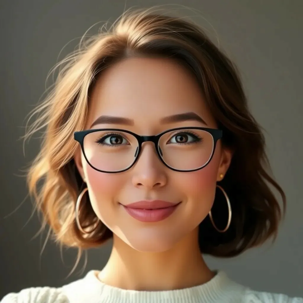 Picture of Alex Thomas